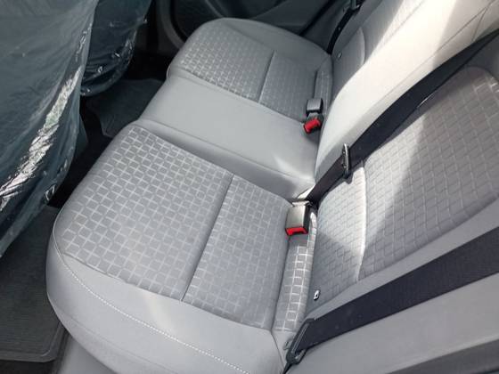HYUNDAI HB20S 1.0 12V FLEX COMFORT PLUS MANUAL